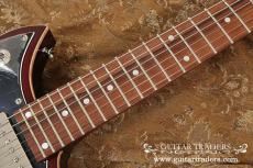 Zodiac X-Bone Blacken_7