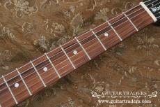Zodiac X-Bone Blacken_8