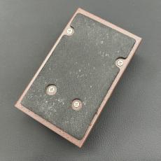 L.R.Baggs Para Acoustic D.I._3