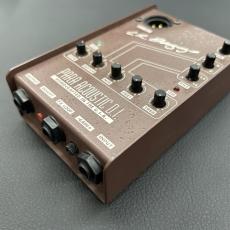 L.R.Baggs Para Acoustic D.I._4