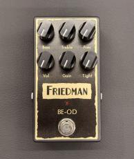 Friedman BE-OD_2