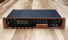 Avid Eleven Rack_2