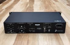 Avid Eleven Rack_3