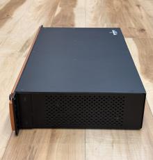 Avid Eleven Rack_4