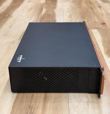 Avid Eleven Rack_5