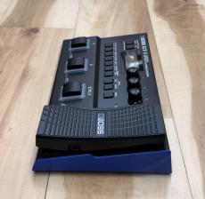 BOSS GT-1 Guitar Effects Processor_5
