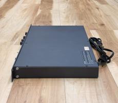 Dynacord CLS-222 analog leslie simulator_4