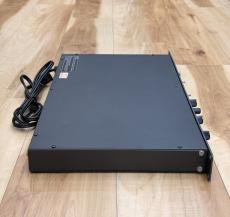 Dynacord CLS-222 analog leslie simulator_5