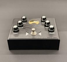 Ashdown Triple Shot VU_3