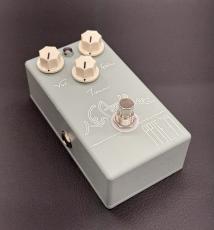 Antique Noel PPSE '79 Ver.3