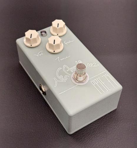 Antique Noel PPSE '79 Ver.3