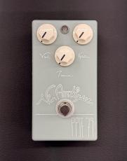 Antique Noel PPSE '79 Ver.3_2