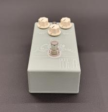 Antique Noel PPSE '79 Ver.3_3