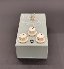 Antique Noel PPSE '79 Ver.3_4