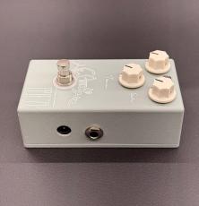 Antique Noel PPSE '79 Ver.3_5