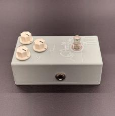 Antique Noel PPSE '79 Ver.3_6