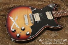 Zodiac X-Bone Blacken_10