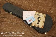 Zodiac X-Bone Blacken_11