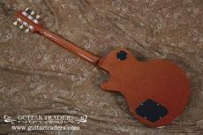 Gibson 1999 Custom Shop Historic Collection 1959 Les Paul Standard Reissue 40th Anniversary_3
