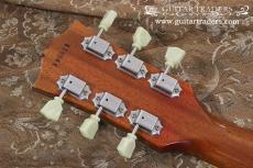 Gibson 1999 Custom Shop Historic Collection 1959 Les Paul Standard Reissue 40th Anniversary_6