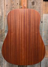 Martin DJRE #3035686 【オール単板】【エレアコ】_3