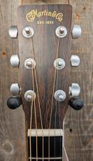 Martin DJRE #3035686 【オール単板】【エレアコ】_5