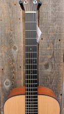 Martin DJRE #3035686 【オール単板】【エレアコ】_6