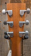 Martin DJRE #3035686 【オール単板】【エレアコ】_7