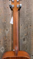 Martin DJRE #3035686 【オール単板】【エレアコ】_8