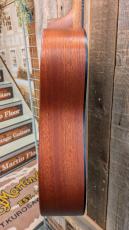 Martin DJRE #3035686 【オール単板】【エレアコ】_9