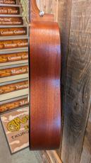 Martin DJRE #3035686 【オール単板】【エレアコ】_10