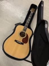 Sigma Guitars by Martin SD-45J Martin D-45スタイル 新品同様! Made in Japan!