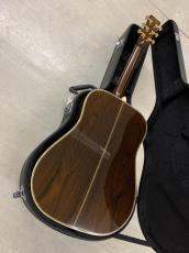 Sigma Guitars by Martin SD-45J Martin D-45スタイル 新品同様! Made in Japan!_6