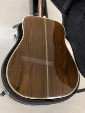 Sigma Guitars by Martin SD-45J Martin D-45スタイル 新品同様! Made in Japan!_7