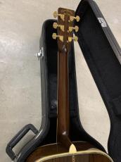 Sigma Guitars by Martin SD-45J Martin D-45スタイル 新品同様! Made in Japan!_8