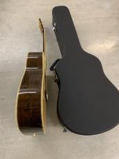 Sigma Guitars by Martin SD-45J Martin D-45スタイル 新品同様! Made in Japan!_10