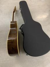 Sigma Guitars by Martin SD-45J Martin D-45スタイル 新品同様! Made in Japan!_11