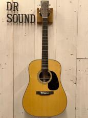 Martin 2025年製　D-28 Billy Strings　♯3028055 【無金利分割OK】【送料込み】_2