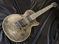 Epiphone Les Paul Custom Prophecy EX