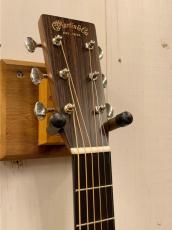 Martin 2025年製　D-28 Billy Strings　♯3028055 【無金利分割OK】【送料込み】_7