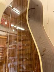 Martin 2025年製　D-28 Billy Strings　♯3028055 【無金利分割OK】【送料込み】_11