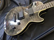 Epiphone Les Paul Custom Prophecy EX_4