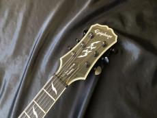 Epiphone Les Paul Custom Prophecy EX_6
