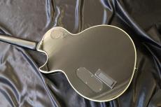 Epiphone Les Paul Custom Prophecy EX_7