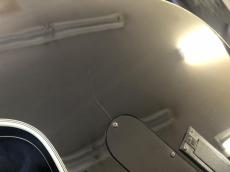 Epiphone Les Paul Custom Prophecy EX_8