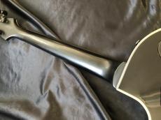 Epiphone Les Paul Custom Prophecy EX_9