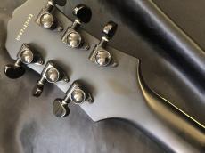 Epiphone Les Paul Custom Prophecy EX_10