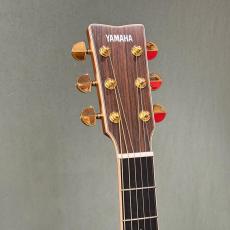 YAMAHA LS36 ARE_3