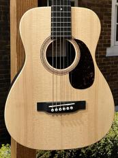 Martin 【日本総本店】【ピックアップ搭載】LX-1RE #432855【ショッピングクレジット無金利キャンペーン】