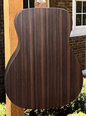 Martin 【日本総本店】【ピックアップ搭載】LX-1RE #432855【ショッピングクレジット無金利キャンペーン】_3